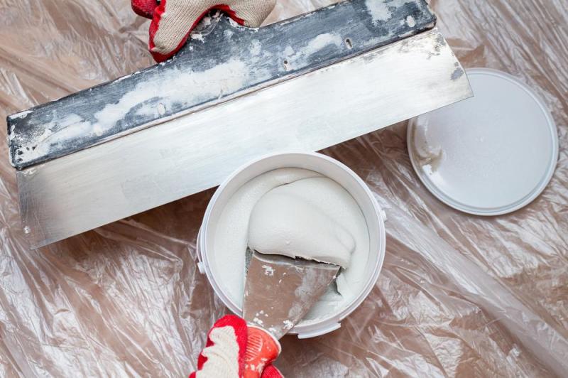 Comment réussir la pose de peinture à Pont-de-Roide sans erreurs ?