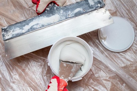 Comment réussir la pose de peinture à Pont-de-Roide sans erreurs ?