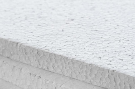 L'art de l'enduit &agrave; la chaux &agrave; Pont-de-Roide pour vos int&eacute;rieurs