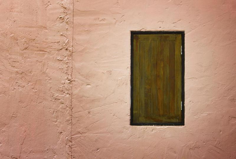 Comment bien appliquer une peinture ext&eacute;rieure efficace ?