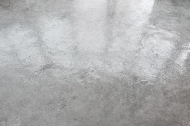 Sols &agrave; effets, quelle technique choisir pour une pi&egrave;ce de vie &agrave; Valentigney ?