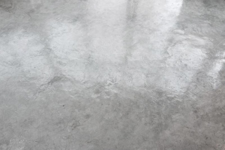 Sols &agrave; effets, quelle technique choisir pour une pi&egrave;ce de vie &agrave; Valentigney ?