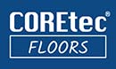 Logo COREtec