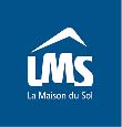 Logo LMS