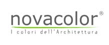 Logo Novacolor